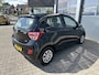 Hyundai i10 1.0i 66pk Comfort Plus