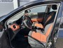 Hyundai i10 1.0i 66pk Comfort Plus