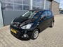 Hyundai i10 1.0i 66pk Comfort Plus