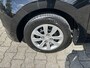 Hyundai i10 1.0i 66pk Comfort Plus