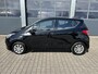 Hyundai i10 1.0i 66pk Comfort Plus
