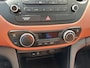 Hyundai i10 1.0i 66pk Comfort Plus