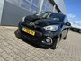 Hyundai i10 1.0i 66pk Comfort Plus