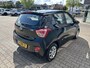 Hyundai i10 1.0i 66pk Comfort Plus