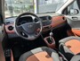Hyundai i10 1.0i 66pk Comfort Plus