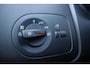 SEAT Ibiza 1.2 TSI FR | NL Auto | Climate control | Cruise control | LM velgen | 70.410KM | Nette auto!