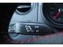 SEAT Ibiza 1.2 TSI FR | NL Auto | Climate control | Cruise control | LM velgen | 70.410KM | Nette auto!