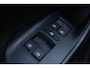 SEAT Ibiza 1.2 TSI FR | NL Auto | Climate control | Cruise control | LM velgen | 70.410KM | Nette auto!
