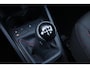 SEAT Ibiza 1.2 TSI FR | NL Auto | Climate control | Cruise control | LM velgen | 70.410KM | Nette auto!