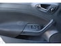 SEAT Ibiza 1.2 TSI FR | NL Auto | Climate control | Cruise control | LM velgen | 70.410KM | Nette auto!