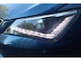 SEAT Ibiza 1.2 TSI FR | NL Auto | Climate control | Cruise control | LM velgen | 70.410KM | Nette auto!