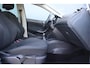 SEAT Ibiza 1.2 TSI FR | NL Auto | Climate control | Cruise control | LM velgen | 70.410KM | Nette auto!