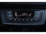 SEAT Ibiza 1.2 TSI FR | NL Auto | Climate control | Cruise control | LM velgen | 70.410KM | Nette auto!