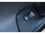 SEAT Ibiza 1.2 TSI FR | NL Auto | Climate control | Cruise control | LM velgen | 70.410KM | Nette auto!