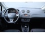 SEAT Ibiza 1.2 TSI FR | NL Auto | Climate control | Cruise control | LM velgen | 70.410KM | Nette auto!