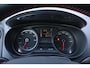 SEAT Ibiza 1.2 TSI FR | NL Auto | Climate control | Cruise control | LM velgen | 70.410KM | Nette auto!