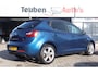 SEAT Ibiza 1.2 TSI FR | NL Auto | Climate control | Cruise control | LM velgen | 70.410KM | Nette auto!