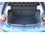 SEAT Ibiza 1.2 TSI FR | NL Auto | Climate control | Cruise control | LM velgen | 70.410KM | Nette auto!
