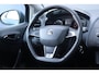 SEAT Ibiza 1.2 TSI FR | NL Auto | Climate control | Cruise control | LM velgen | 70.410KM | Nette auto!