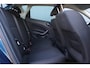 SEAT Ibiza 1.2 TSI FR | NL Auto | Climate control | Cruise control | LM velgen | 70.410KM | Nette auto!
