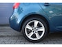 SEAT Ibiza 1.2 TSI FR | NL Auto | Climate control | Cruise control | LM velgen | 70.410KM | Nette auto!
