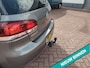 Volkswagen Golf 1.2 TSI Highline BlueMotion MOOIE AUTO BEL 0619590613 AIRCO 5 DRS APK NIEUWEN