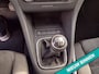 Volkswagen Golf 1.2 TSI Highline BlueMotion MOOIE AUTO BEL 0619590613 AIRCO 5 DRS APK NIEUWEN
