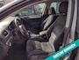 Volkswagen Golf 1.2 TSI Highline BlueMotion MOOIE AUTO BEL 0619590613 AIRCO 5 DRS APK NIEUWEN