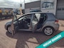 Volkswagen Golf 1.2 TSI Highline BlueMotion MOOIE AUTO BEL 0619590613 AIRCO 5 DRS APK NIEUWEN