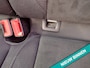 Volkswagen Golf 1.2 TSI Highline BlueMotion MOOIE AUTO BEL 0619590613 AIRCO 5 DRS APK NIEUWEN