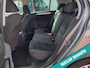 Volkswagen Golf 1.2 TSI Highline BlueMotion MOOIE AUTO BEL 0619590613 AIRCO 5 DRS APK NIEUWEN