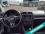 Volkswagen Golf 1.2 TSI Highline BlueMotion MOOIE AUTO BEL 0619590613 AIRCO 5 DRS APK NIEUWEN