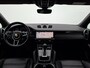 Porsche Cayenne Coupé 3.0 E-Hybrid Pano Trekhaak(3500) 360° Adapt.Cruise Memory Leder