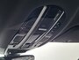 Porsche Cayenne Coupé 3.0 E-Hybrid Pano Trekhaak(3500) 360° Adapt.Cruise Memory Leder