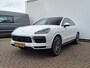 Porsche Cayenne Coupé 3.0 E-Hybrid Pano Trekhaak(3500) 360° Adapt.Cruise Memory Leder
