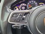 Porsche Cayenne Coupé 3.0 E-Hybrid Pano Trekhaak(3500) 360° Adapt.Cruise Memory Leder