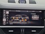 Porsche Cayenne Coupé 3.0 E-Hybrid Pano Trekhaak(3500) 360° Adapt.Cruise Memory Leder