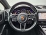 Porsche Cayenne Coupé 3.0 E-Hybrid Pano Trekhaak(3500) 360° Adapt.Cruise Memory Leder