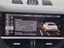 Porsche Cayenne Coupé 3.0 E-Hybrid Pano Trekhaak(3500) 360° Adapt.Cruise Memory Leder