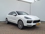 Porsche Cayenne Coupé 3.0 E-Hybrid Pano Trekhaak(3500) 360° Adapt.Cruise Memory Leder