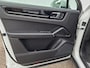 Porsche Cayenne Coupé 3.0 E-Hybrid Pano Trekhaak(3500) 360° Adapt.Cruise Memory Leder