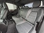 Porsche Cayenne Coupé 3.0 E-Hybrid Pano Trekhaak(3500) 360° Adapt.Cruise Memory Leder