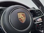 Porsche Cayenne Coupé 3.0 E-Hybrid Pano Trekhaak(3500) 360° Adapt.Cruise Memory Leder