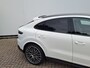 Porsche Cayenne Coupé 3.0 E-Hybrid Pano Trekhaak(3500) 360° Adapt.Cruise Memory Leder
