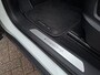 Porsche Cayenne Coupé 3.0 E-Hybrid Pano Trekhaak(3500) 360° Adapt.Cruise Memory Leder