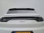 Porsche Cayenne Coupé 3.0 E-Hybrid Pano Trekhaak(3500) 360° Adapt.Cruise Memory Leder