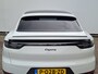 Porsche Cayenne Coupé 3.0 E-Hybrid Pano Trekhaak(3500) 360° Adapt.Cruise Memory Leder