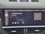 Porsche Cayenne Coupé 3.0 E-Hybrid Pano Trekhaak(3500) 360° Adapt.Cruise Memory Leder