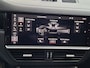 Porsche Cayenne Coupé 3.0 E-Hybrid Pano Trekhaak(3500) 360° Adapt.Cruise Memory Leder