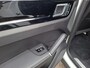 Porsche Cayenne Coupé 3.0 E-Hybrid Pano Trekhaak(3500) 360° Adapt.Cruise Memory Leder